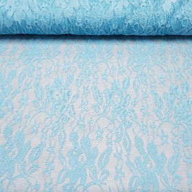 Blonda Fiona Blonda Fiona