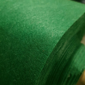 Felt Width 150cm Felt Width 150cm