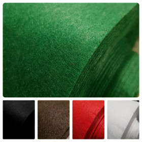 Felt Width 150cm Felt Width 150cm