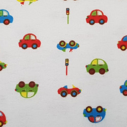 Flannel Cars Flannel Cars