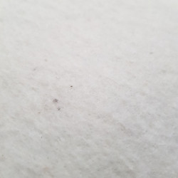 Guata Acolchar Algodón Natural 280cm Guata Acolchar Algodón Natural 280cm