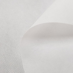 Polypropylene Spunbond Polypropylene Spunbond