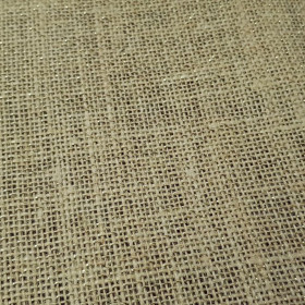 Arpillera Lurex Arpillera Lurex