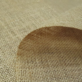 Arpillera Lurex Arpillera Lurex