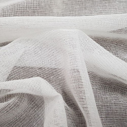 Cotton Gauze Diapers