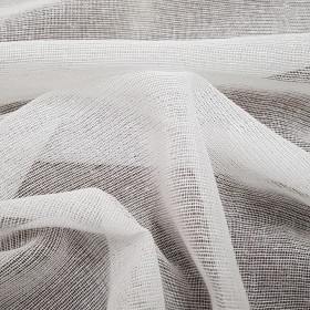 Gasa Algodón Pañalera Gasa Algodón Pañalera