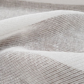 Gasa Algodón Pañalera