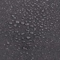 Lona Impermeable Oxford Lona Impermeable Oxford