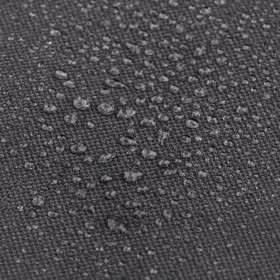 Lona Impermeable Oxford Lona Impermeable Oxford