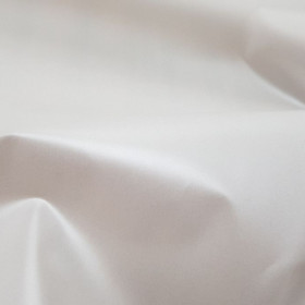 Plástico Alimentario