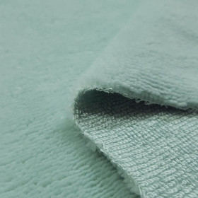 Bamboo Terry Cloth 40 Bamboo Terry Cloth 40