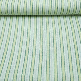 Lino Doble Raya Lino Doble Raya