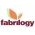 Fabrilogy
