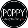Poppy Fabrics