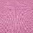 Corduroy Micro Cotton fabric - Corduroy fabric with the very fine edging, also called corduroy-micro cloth. The fabric is 140cm wide and its composition 100% cotton.