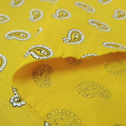 Algodón Cachemir Algodón Cachemir