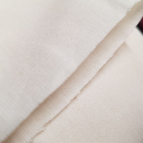 Algodón Percal 300cm Algodón Percal 300cm