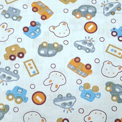 Cotton Cars Bunnies Cotton Cars Bunnies