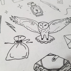 Algodón Colorear Magia