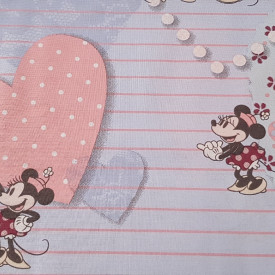 Mickey and minnie mouse Wallpapers Download | MobCup
