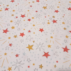 Cotton Stars Magus Cotton Stars Magus
