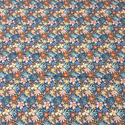 Cotton Plants Tropical Maui