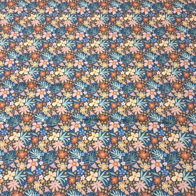 Cotton Plants Tropical Maui