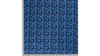 Tela Algodón Camuflaje 15798 - Tela de algodón popelín con dibujo estilo camuflaje en varios colores a elegir. La tela mide 140cm de ancho y su composición 100% algodón.