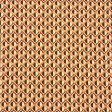 Cotton Shapes Semicircles Geometric fabric - Cotton poplin fabric with semicircle designs in a repeating geometric pattern. This fabric is ideal for combining with other fabrics in the same colors. The fabric is 150 cm wide and is made of 100% cotton.