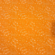 Algodón Happy Halloween Spooky - Tela de popelín algodón con dibujos de temática Halloween y también palabras como "Happy Halloween", "Booo" o "Trick or Treat" en trazos de color blanco sobre un