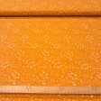 Algodón Happy Halloween Spooky - Tela de popelín algodón con dibujos de temática Halloween y también palabras como "Happy Halloween", "Booo" o "Trick or Treat" en trazos de color blanco sobre un