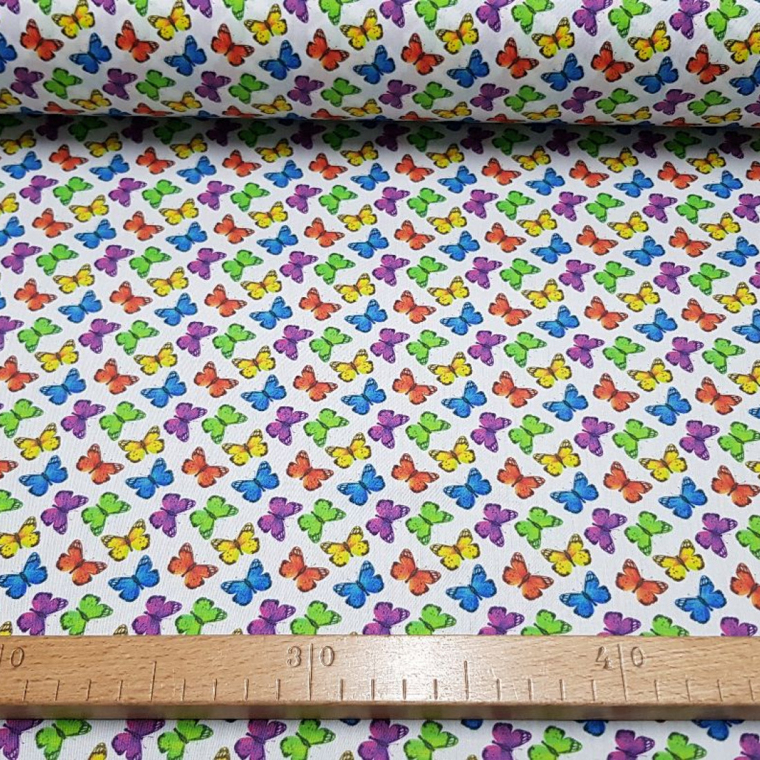 tela-algod-n-mariposas-colores-tienda-de-telas-textil-siles