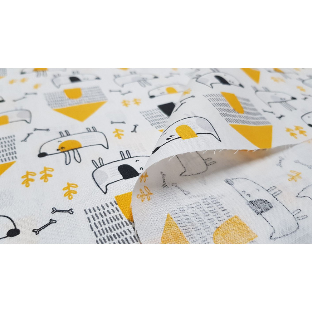 Impresion Dtg Estampado Textil Estampado Digital Sobre Algodon