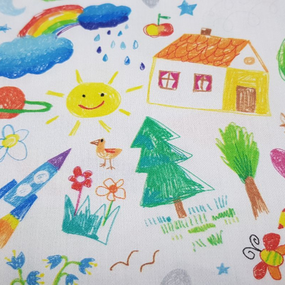 tejido-algod-n-dibujos-infantiles-tienda-de-telas-textil-siles