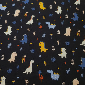 Cotton Cool Dinosaurs Cotton Cool Dinosaurs