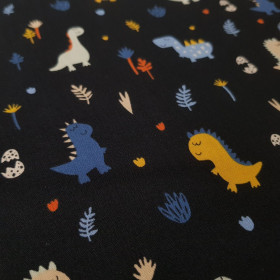 Cotton Cool Dinosaurs Cotton Cool Dinosaurs