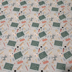 Algodón Clase Escuela Aula Algodón Clase Escuela Aula