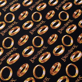 Cotton The Lord of the Rings