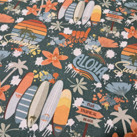 Cotton Surf Ohana Cotton Surf Ohana