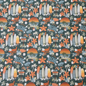 Cotton Surf Ohana Cotton Surf Ohana