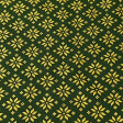 Cotton Christmas Stars Ice Gold fabric - Christmas organic cotton poplin fabric, ideal for making Patchwork. Gold star drawings on various backgrounds available to choose from. The fabric is 150cm wide and its composition is 100% cotton.