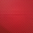 Cotton Christmas Golden Stars fabric Cotton Christmas Golden Stars fabric - Christmas cotton fabric with drawings of golden stars on various backgrounds to choose from. A fabric that can be combined with other colors and create a warm atmosphere for Christmas. The composition of the fabric i