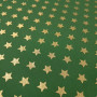 Green (SKU: GRANDE ) 