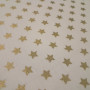 White (SKU: GRANDE ) 