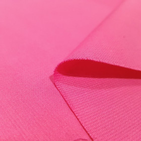 Piqué Canutillo Liso OUTLET Piqué Canutillo Liso OUTLET