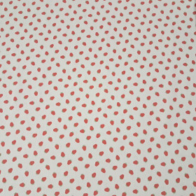 Piqué Fresas Piqué Fresas