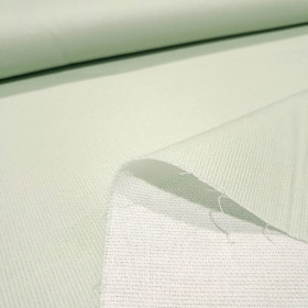 Piqué Canutillo Algodón Liso