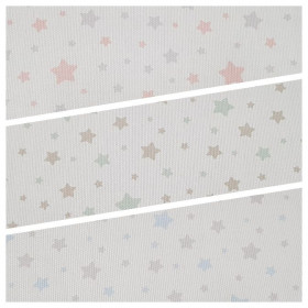 Piqué Estrellas Piqué Estrellas