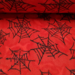 OUTLET Polar Telarañas OUTLET Polar Telarañas