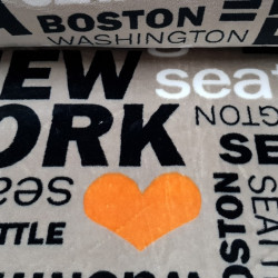 Polar Coralina Love USA Polar Coralina Love USA